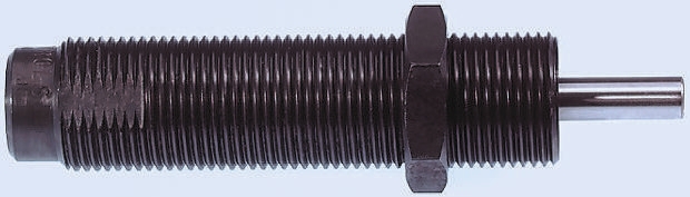 MC600EUMH2, ACE