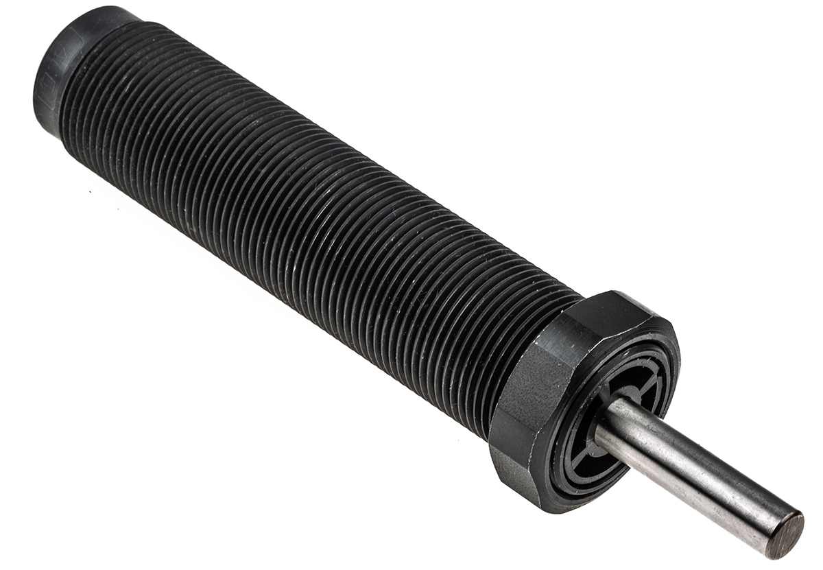 MC600EUMH, ACE