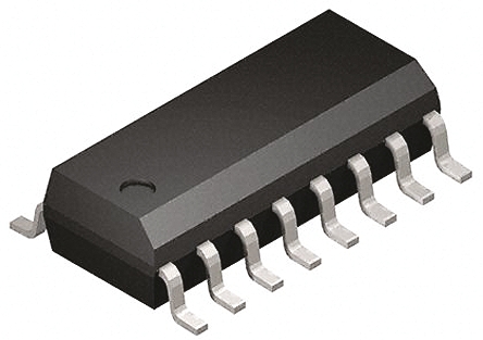 MC74AC157DG, onsemi