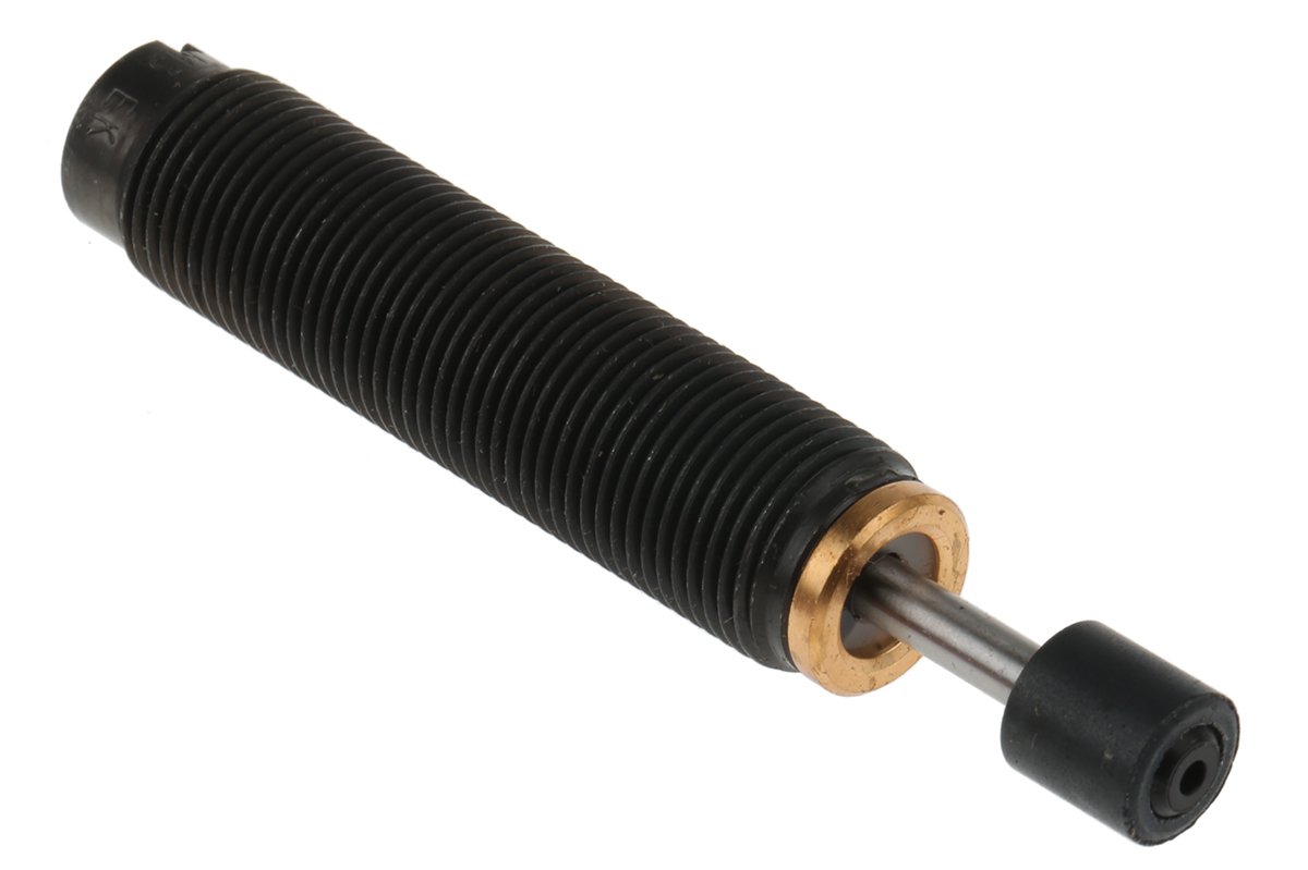 MC75EUM-3, ACE