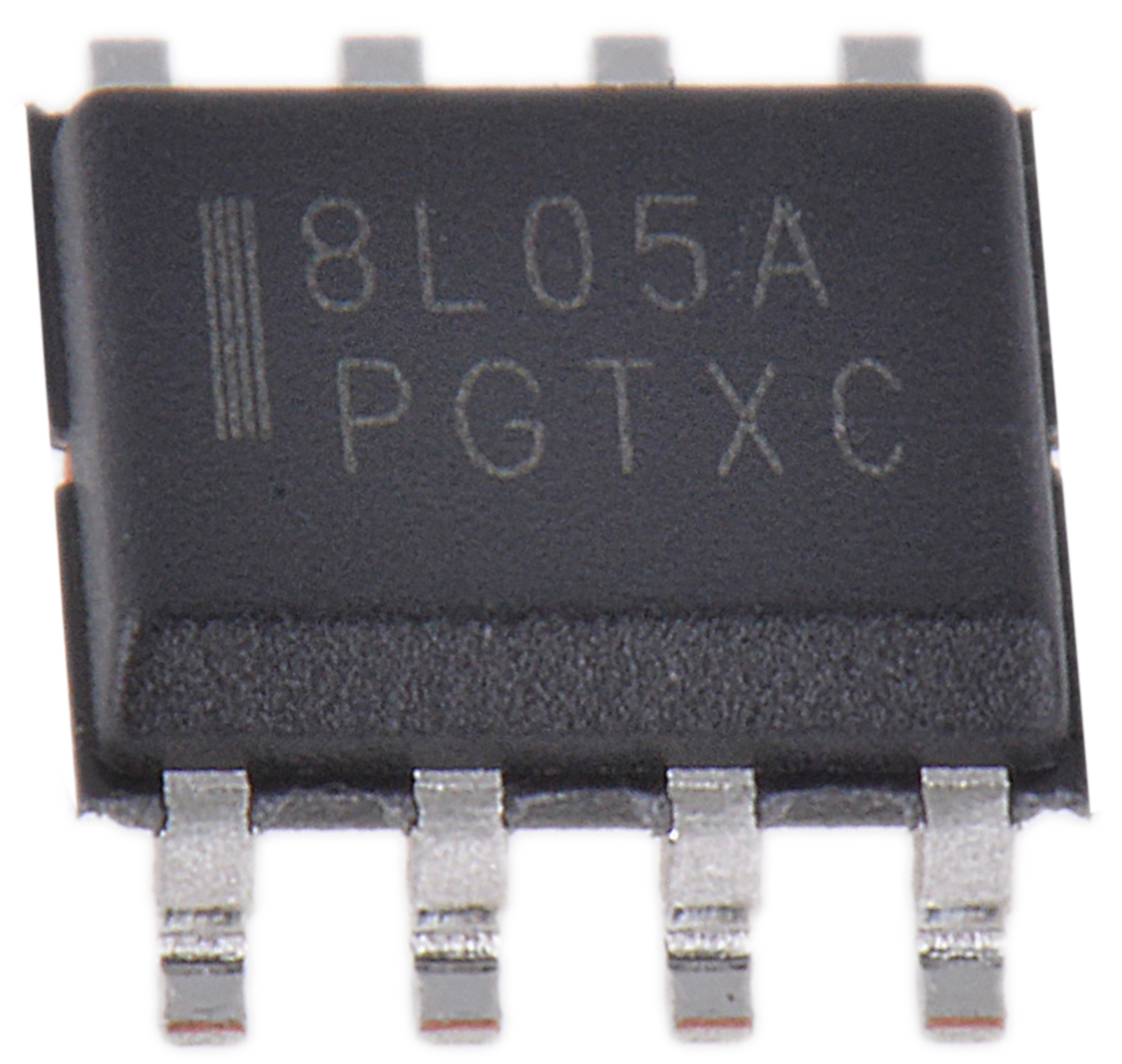 MC78L05ACDR2G, onsemi
