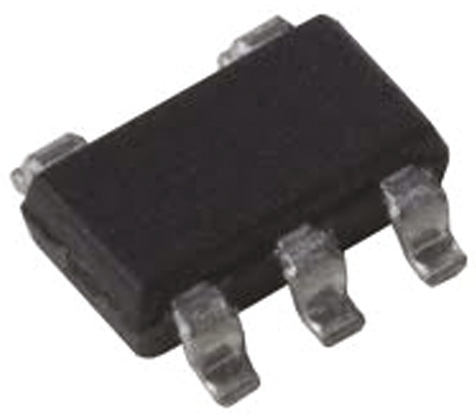 MC78LC33NTRG, onsemi