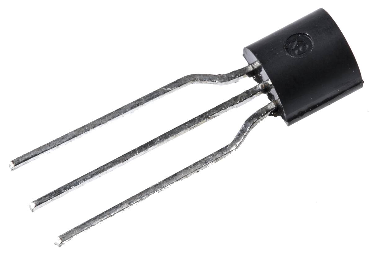 MC79L15ACPRAG, onsemi