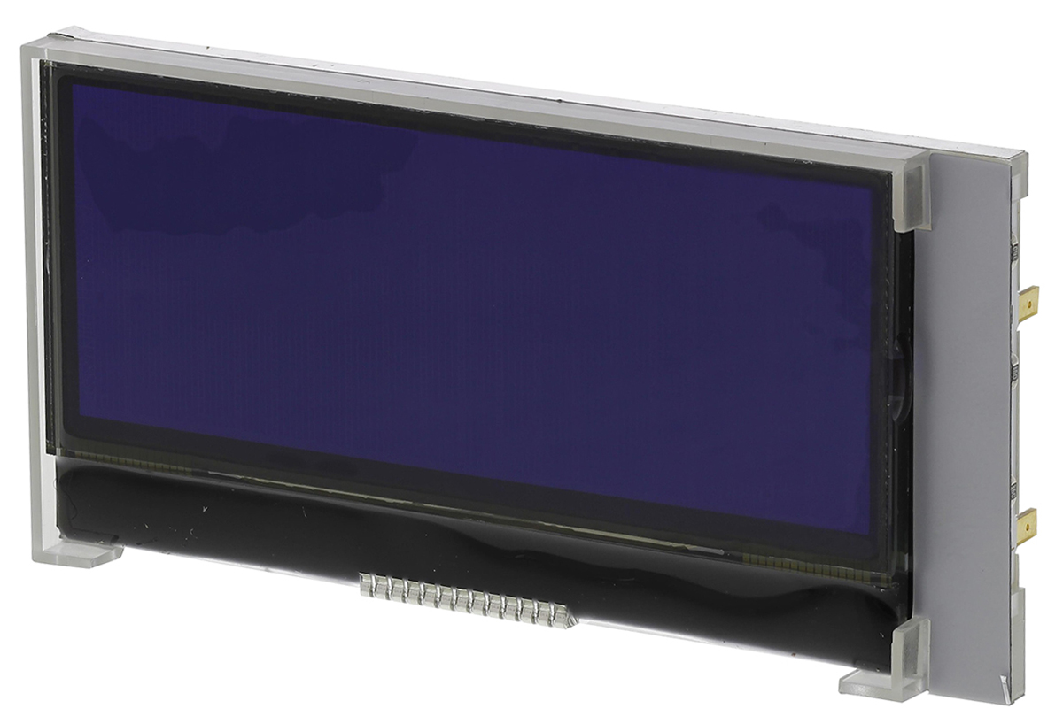 MCCOG42005A6W-BNMLWI, Midas