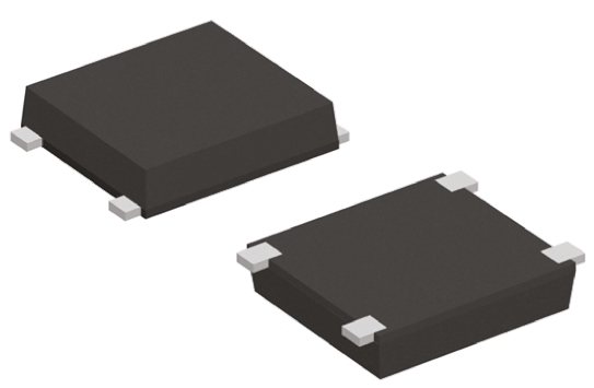 MCH4020-TL-H, onsemi