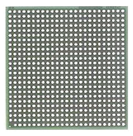 MCIMX6Q5EYM10AC, NXP