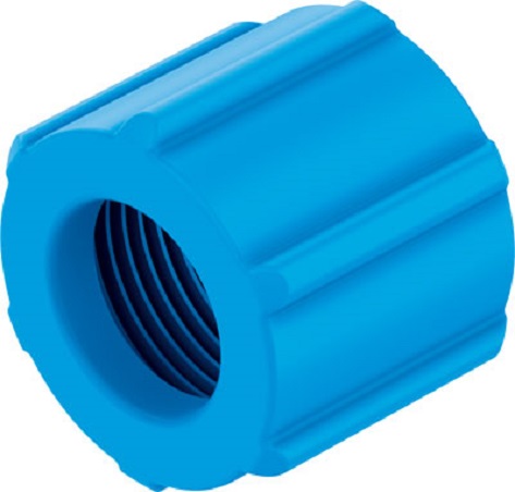 MCK-PK-3-KU, Festo