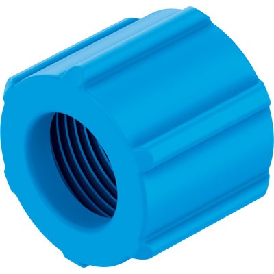 MCK-PK-4-KU, Festo