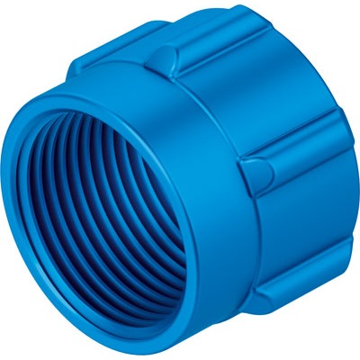 MCK-PK-9, Festo
