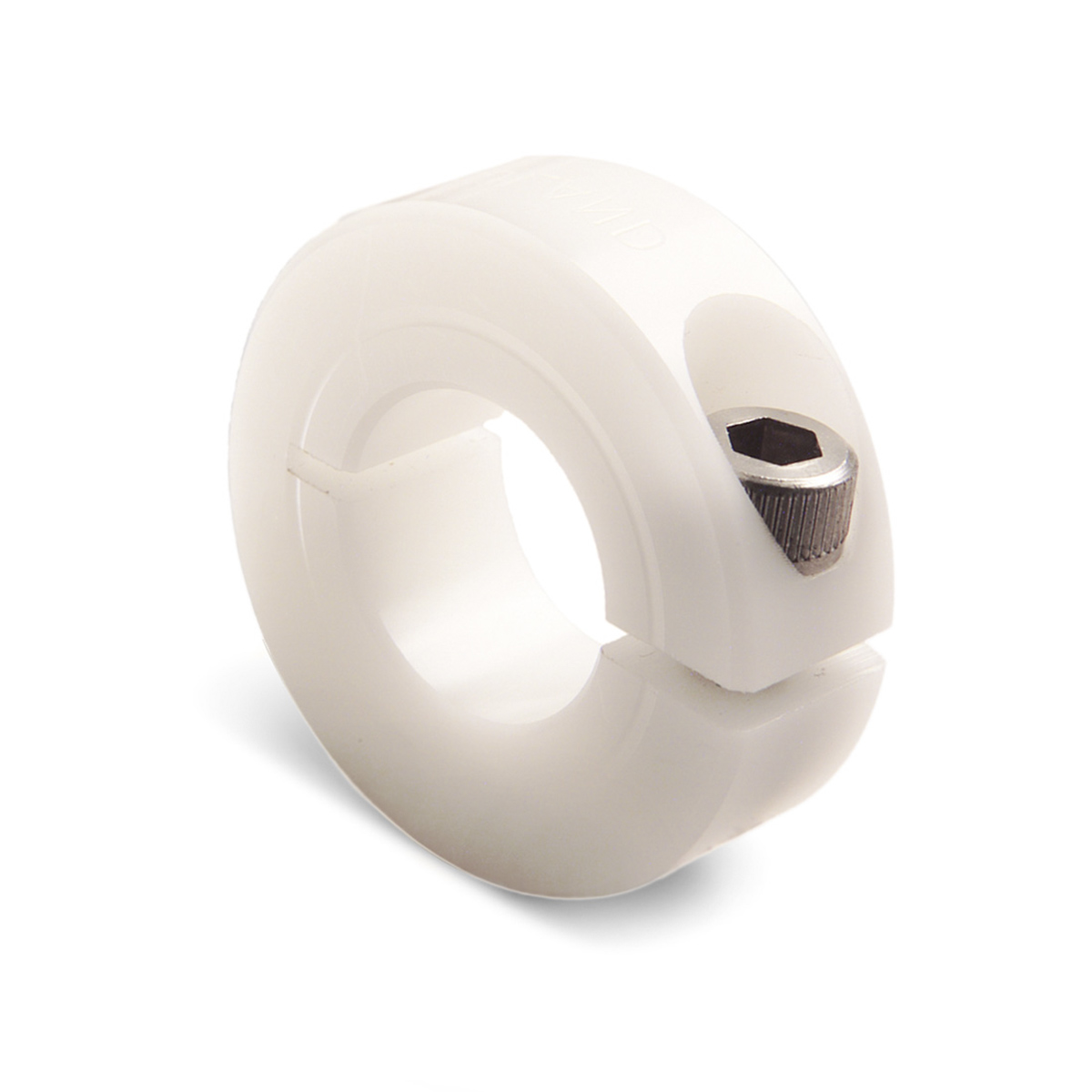 MCL-16-P, Ruland