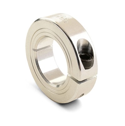 MCL-23-A, Ruland