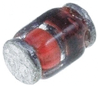 MCL101A-TR, Vishay