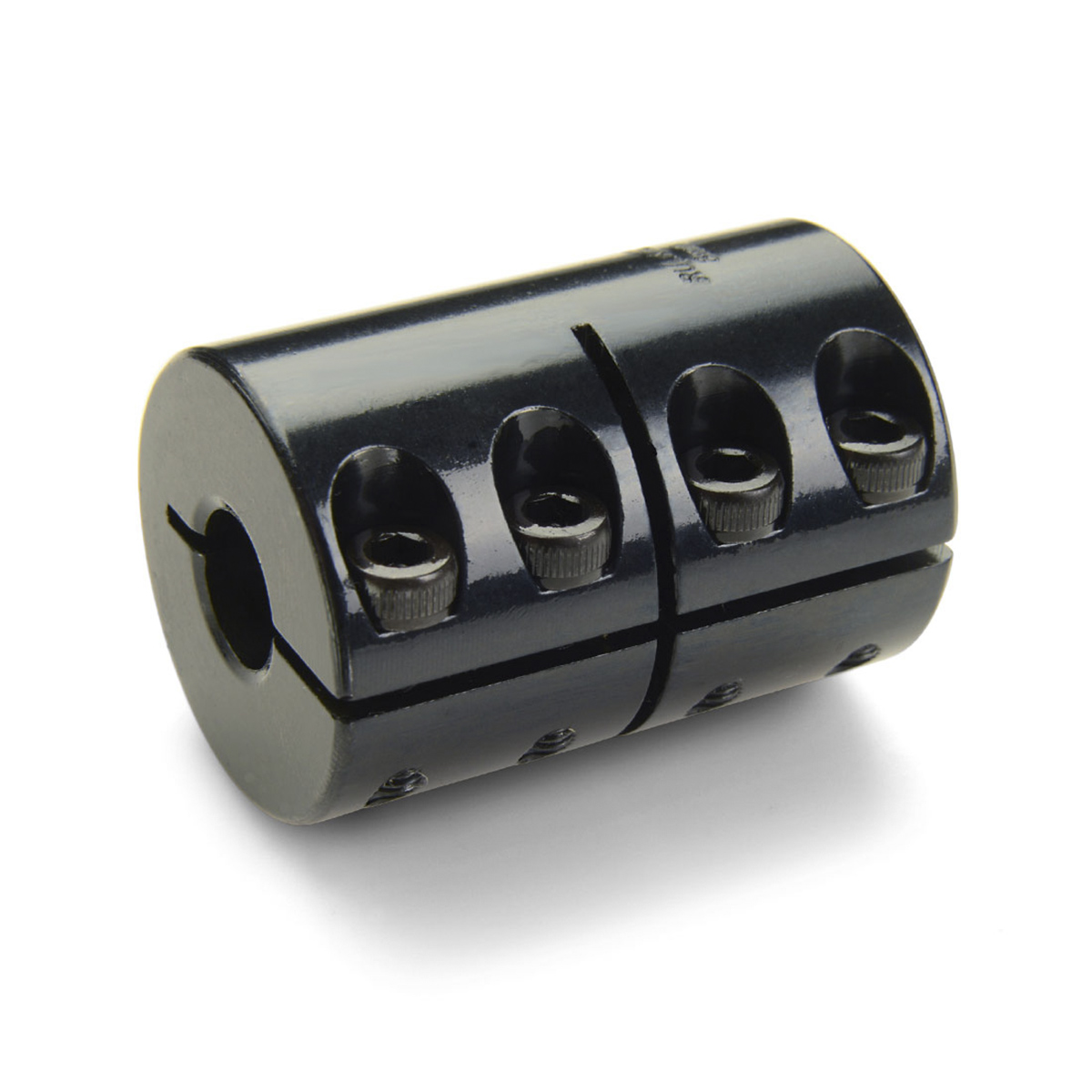 MCLX-10-10-F, Ruland