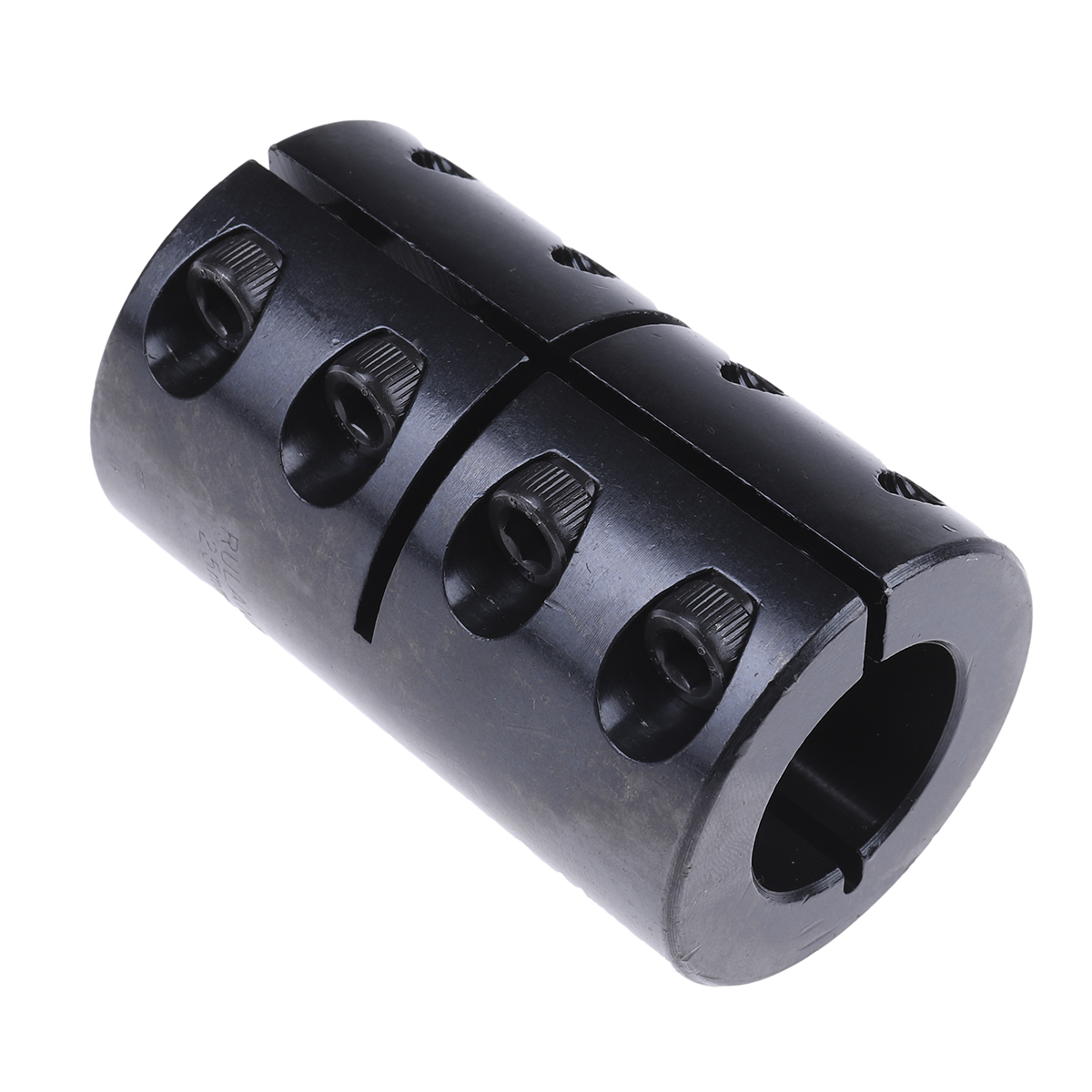 MCLX-25-25-F, Ruland