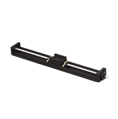 MCM06005H05K, NSK