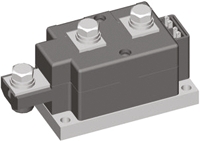 MCMA265P1600KA, IXYS