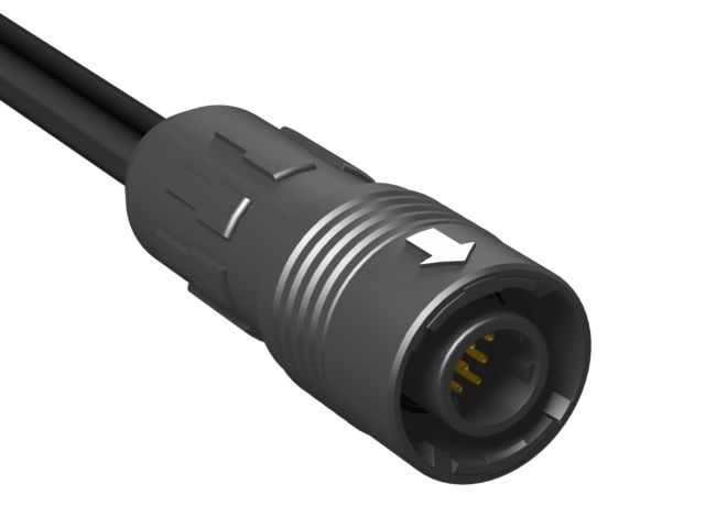 MCP-8-02-L-01.00-T-BC, Samtec