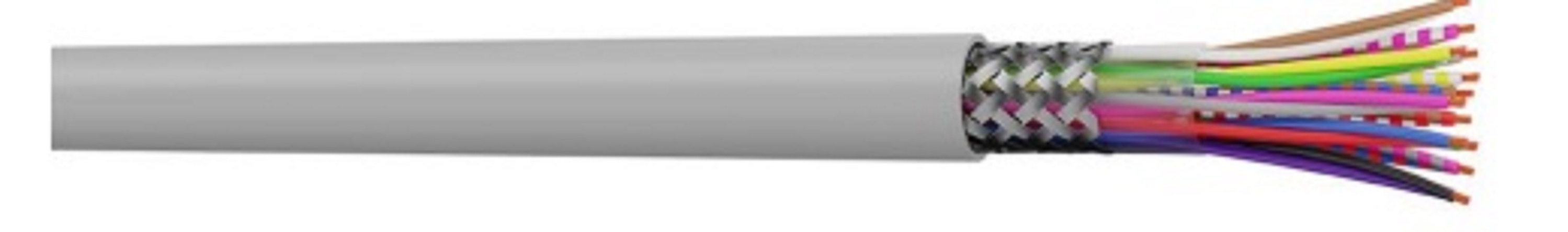 MCP2100SHB2, AXINDUS