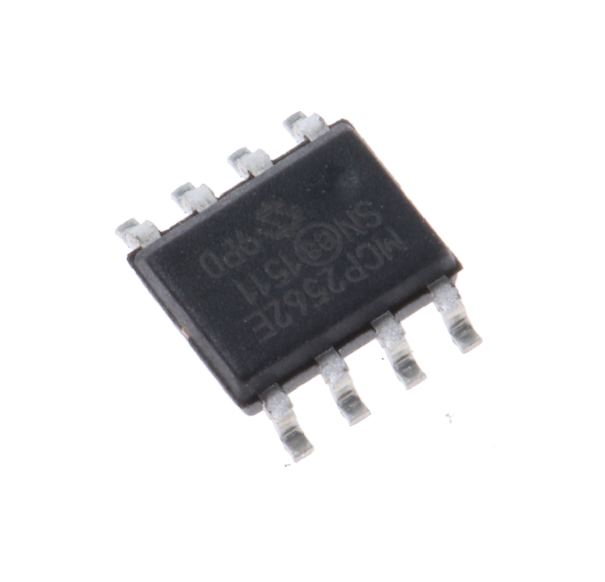 MCP2562-E/SN, Microchip
