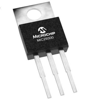 MCP47CVB22-E/UN, Microchip