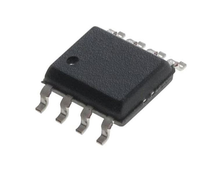 MCP6002-I/SN, Microchip