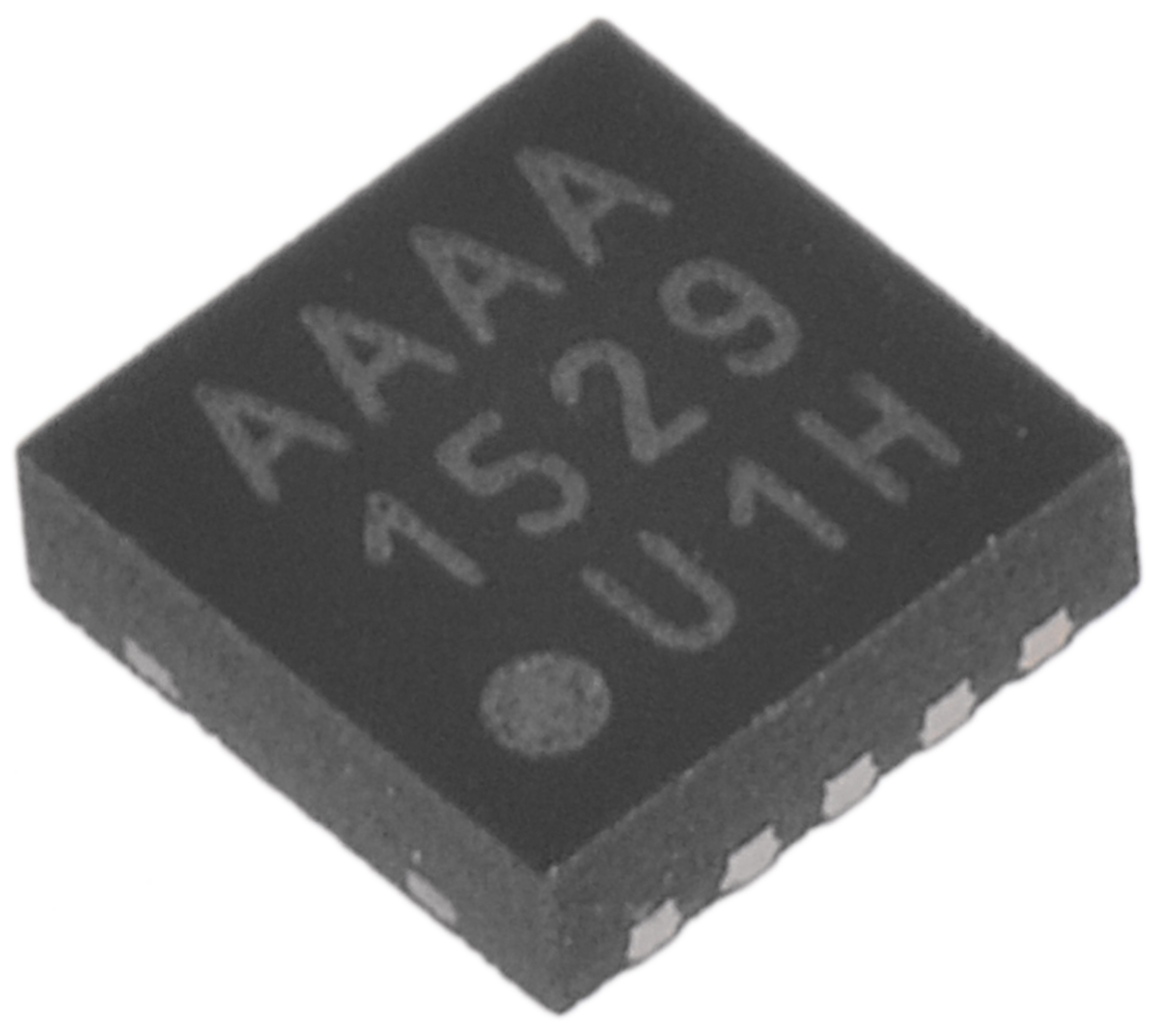 MCP73833-AMI/MF, Microchip