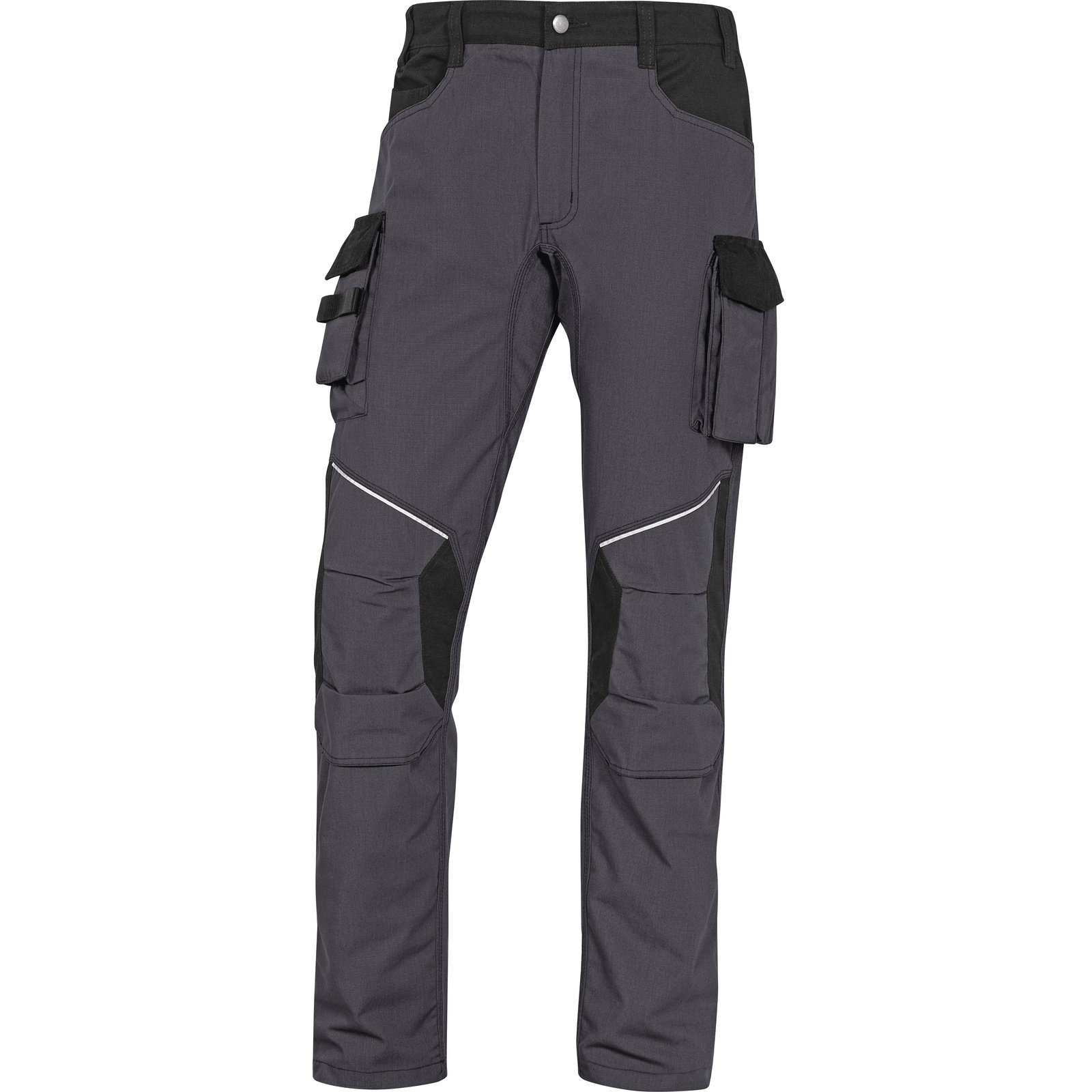 MCPA2GNTM, Delta Plus