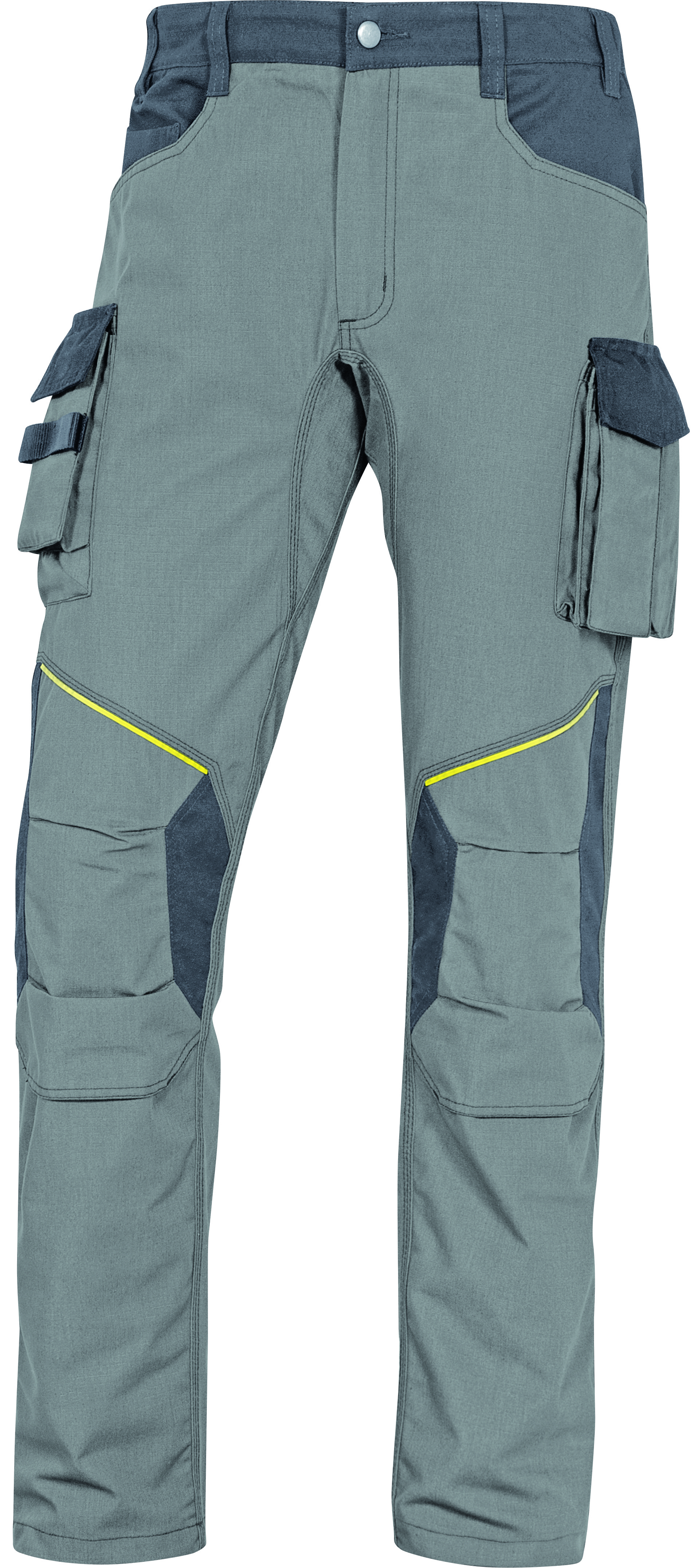 MCPA2GRTM, Delta Plus