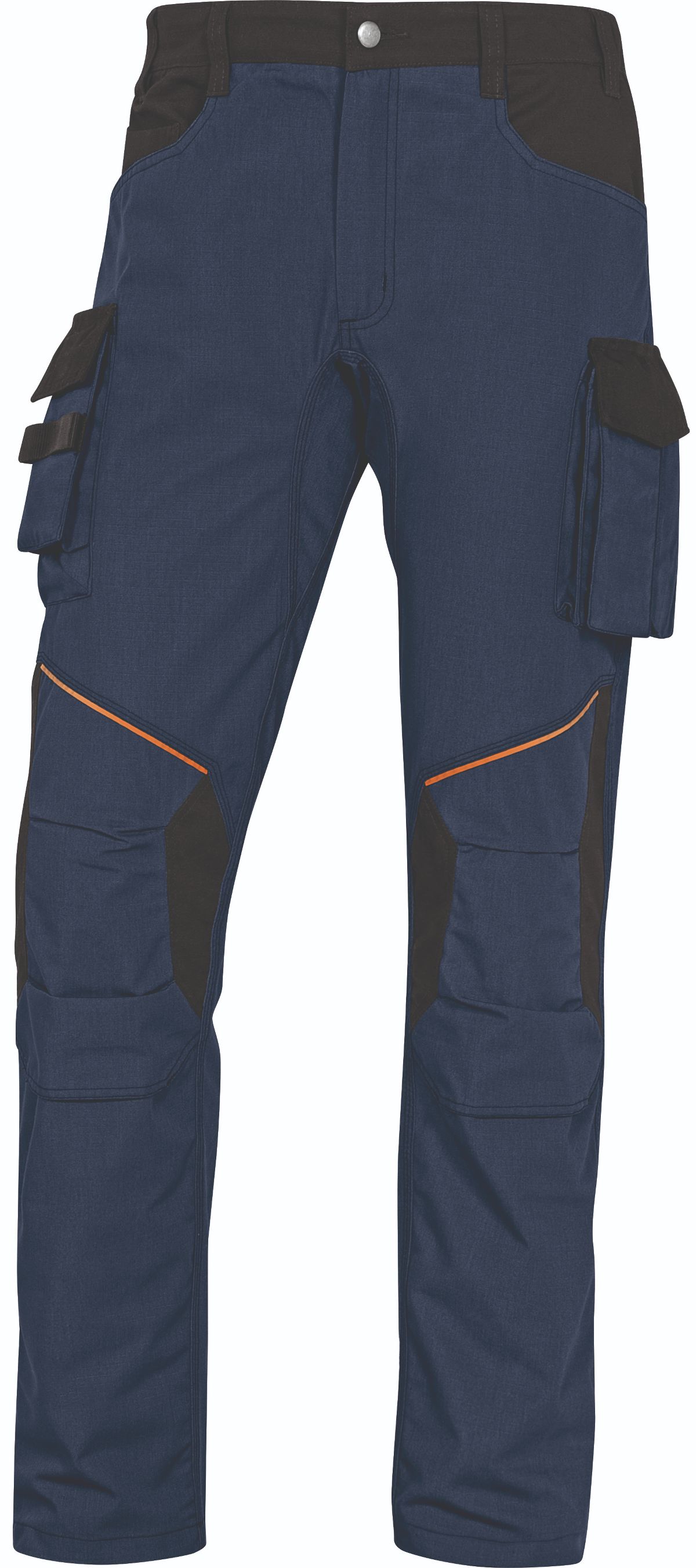 MCPA2MNXG, Delta Plus