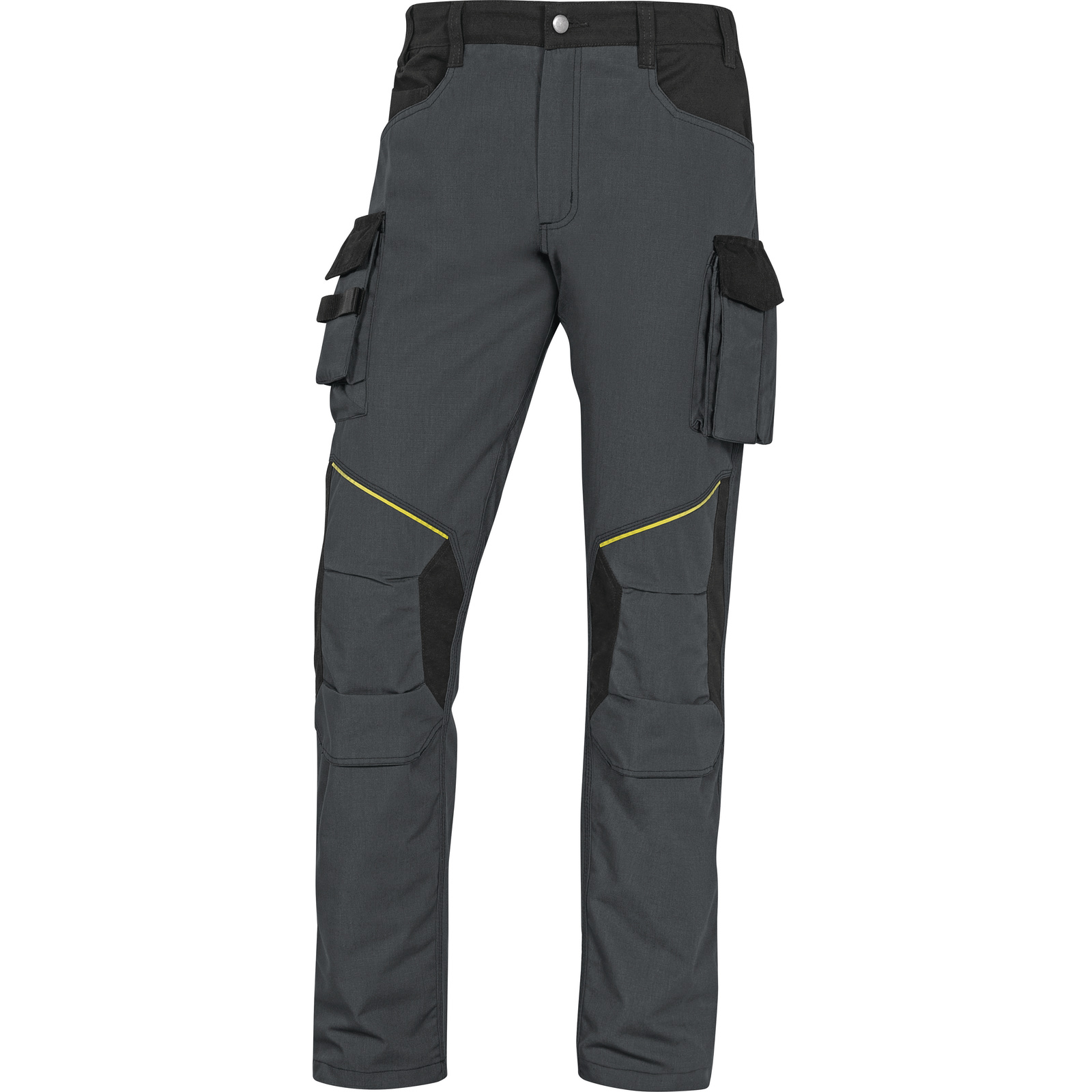 MCPA2STRGNTM, Delta Plus