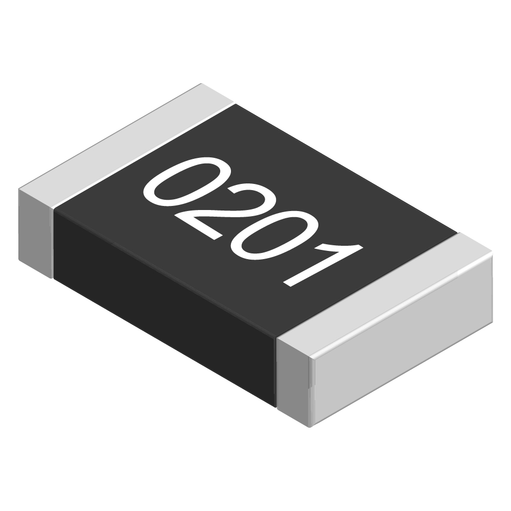 MCR006YZPF1004, ROHM