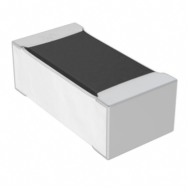 MCR10EZPF1002, ROHM
