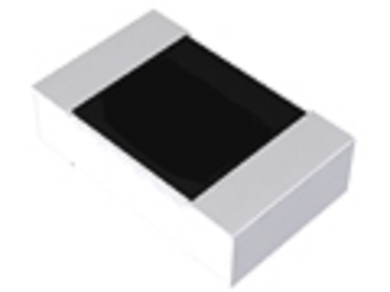 MCR10LEQPFSR047, ROHM