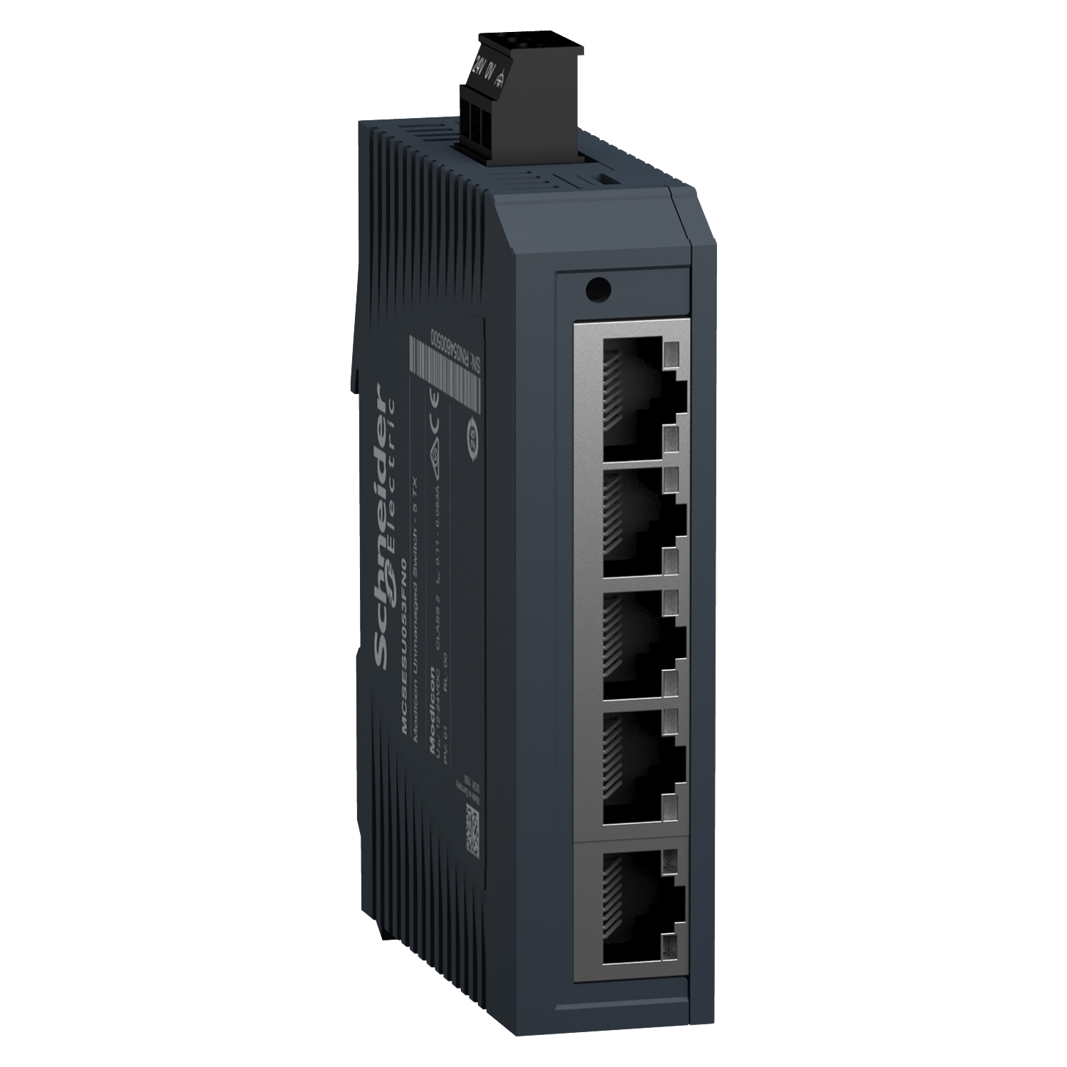 MCSESU053FN0, Schneider Electric