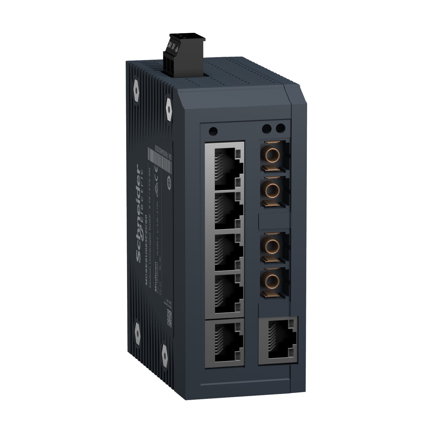 MCSESU083F2CS0, Schneider Electric