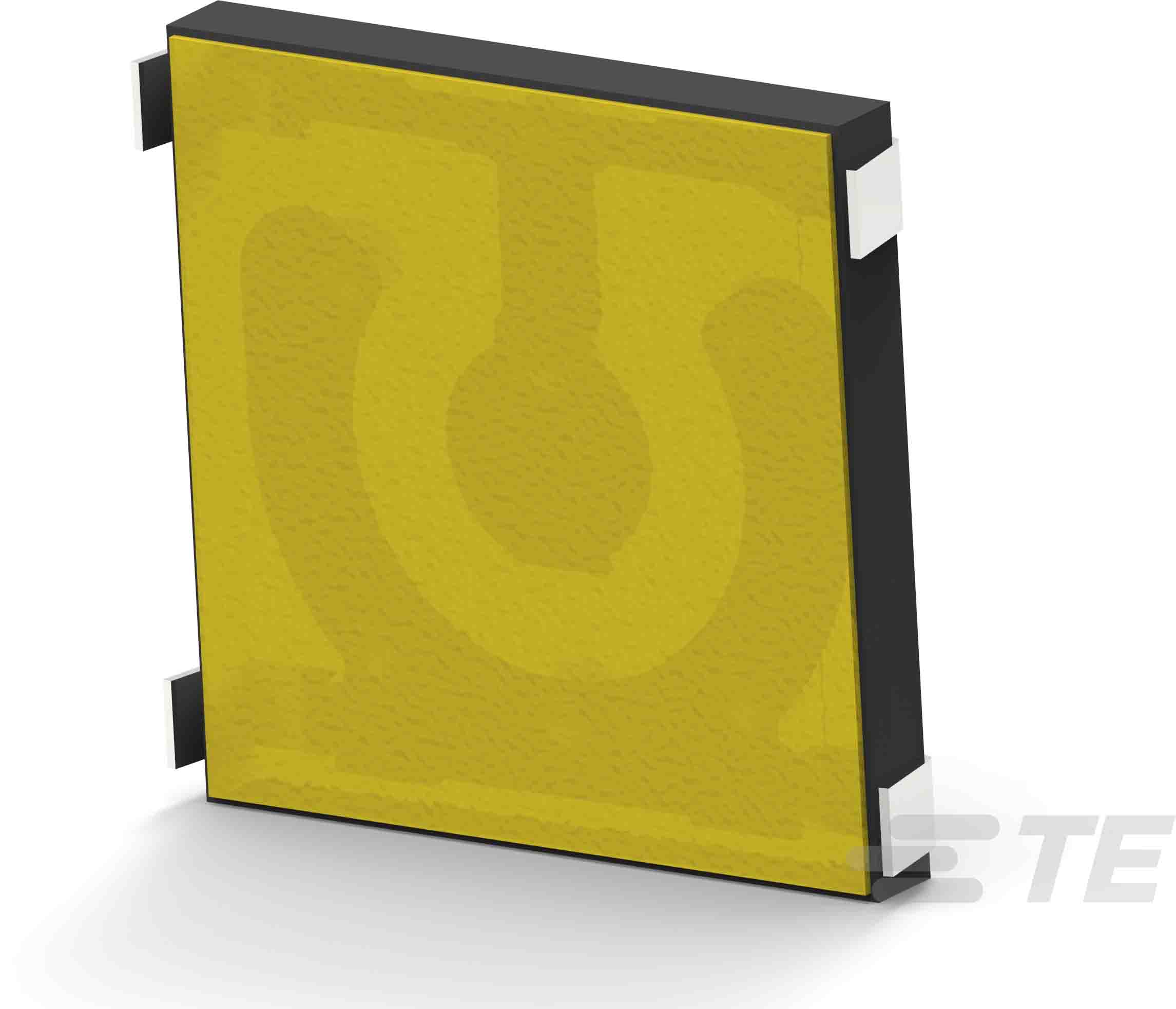 MCSLPT4644B1TR, TE Connectivity