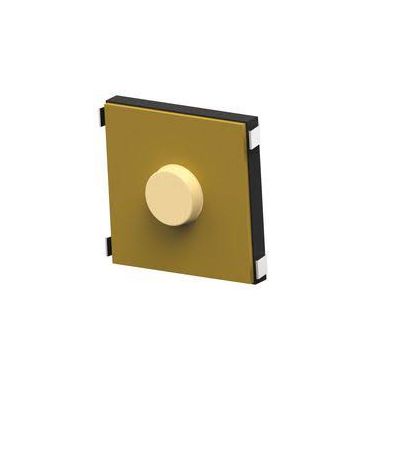 MCSLPT4644B2PHTR, TE Connectivity