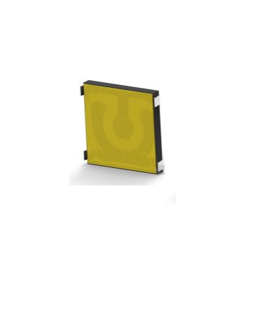 MCSLPT4644B4TR, TE Connectivity