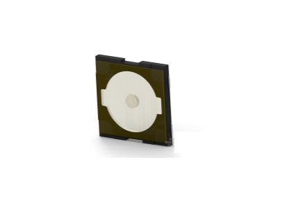 MCSLPT4848A4DTR, TE Connectivity