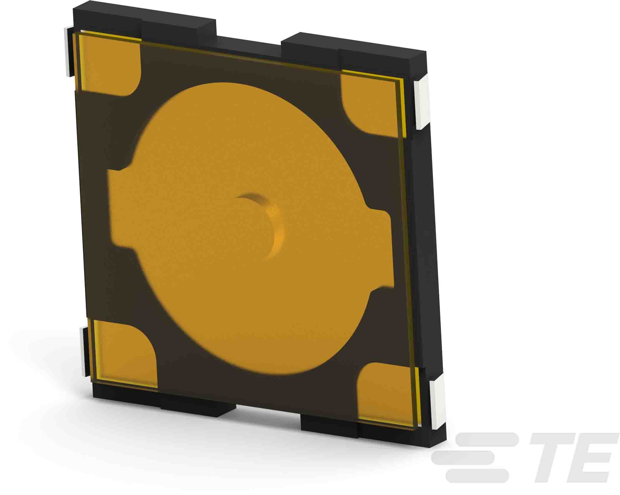 MCSLPT4848C3DTR, TE Connectivity
