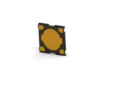 MCSLPT4848C4DTR, TE Connectivity