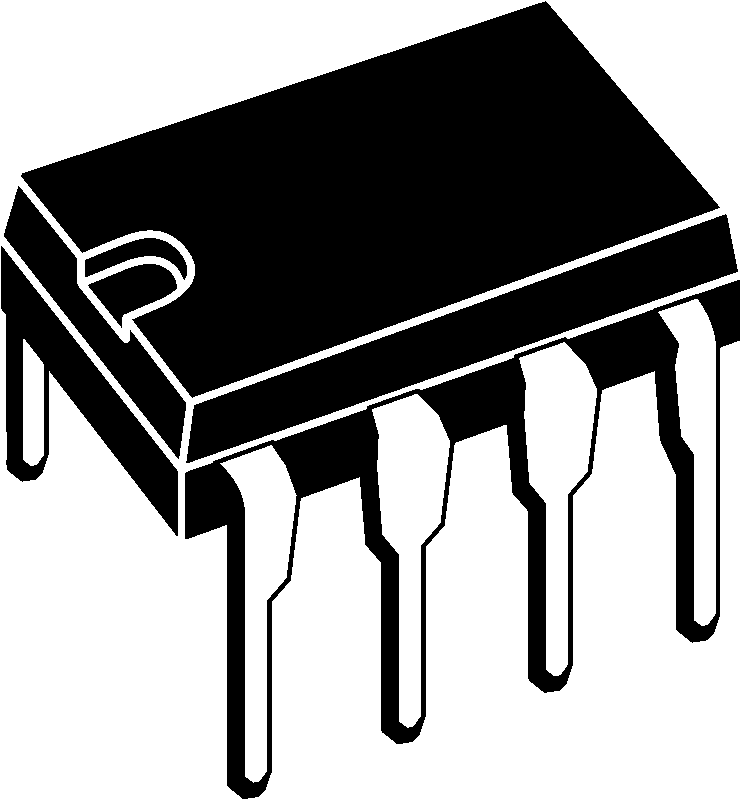 MCT62, onsemi