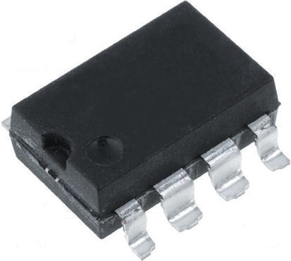MCT62S, onsemi