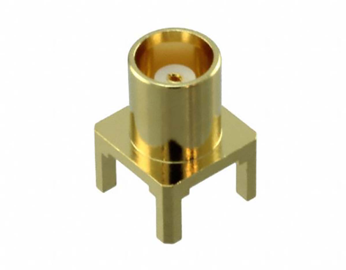 MCX-J-P-H-ST-MT1, Samtec