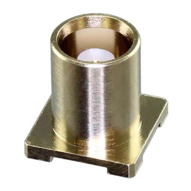 MCX-J-P-H-ST-SM1-TR, Samtec