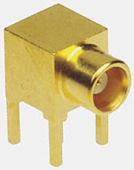 MCX6252B1-3GT30G-50, Amphenol RF