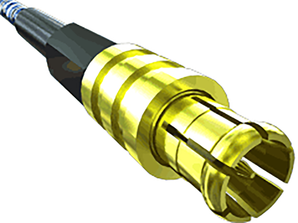 MCX7-P-C-H-ST-CA3, Samtec
