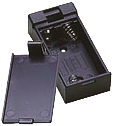MD-2B, Takachi Electric Industrial