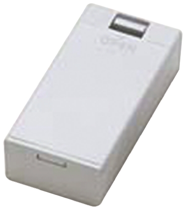 MD-2G, Takachi Electric Industrial