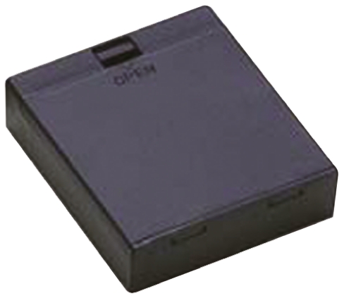 MD-4B, Takachi Electric Industrial